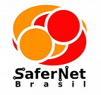 Safernet Brasil lança site com denúncias de crimes virtuais