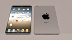 Apple já vendeu 3 milhões de iPad Mini e de quarta geração desde lançamento