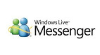 Rumores indicam fim do Live Messenger Rumores indicam fim do Live Messenger