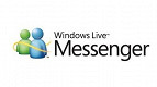 Rumores indicam fim do Live Messenger