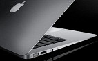 Apple não irá mais usar processadores Intel em sua linha Mac Apple não irá mais usar processadores Intel em sua linha Mac