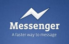 Como instalar o Facebook Messenger no Windows?