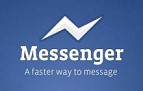 Como instalar o Facebook Messenger no Windows? Como instalar o Facebook Messenger no Windows?