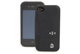 Apple apresenta o iPhone Dual Chip