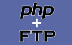 Tutorial: Usando FTP com PHP