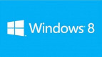 Principais diferenças entre o Windows 7 e o Windows 8