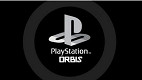 PlayStation 4 contará com interface mais dinâmica
