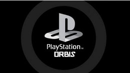 PlayStation 4 contará com interface mais dinâmica PlayStation 4 contará com interface mais dinâmica