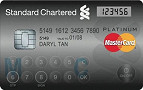 MasterCard anuncia nova geração de cartões de crédito