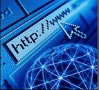 Deputados poderão votar hoje o projeto de lei do Marco Civil da Internet Deputados poderão votar hoje o projeto de lei do Marco Civil da Internet