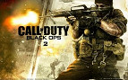 Vendas do game Black Ops 2 já superam 10 mil unidades