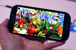 Versão estável do Android 4.1 já está liberada Versão estável do Android 4.1 já está liberada