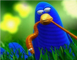 GIF é a palavra do ano, segundo Dicionário Oxford GIF é a palavra do ano, segundo Dicionário Oxford