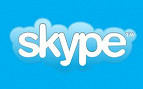 Skype remove ferramenta capaz de alterar senha