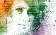 Como criar um retrato estilo aquarela no Photoshop Como criar um retrato estilo aquarela no Photoshop