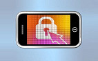 Bitdefender lança sistema antifurto para dispositivos Android Bitdefender lança sistema antifurto para dispositivos Android