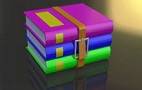 Como dividir e juntar arquivos no WinRar? Como dividir e juntar arquivos no WinRar?