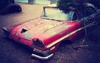 Efeito vintage no Photoshop CS6 [vídeo]