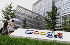 Google terá que pagar multa milionária por espionagem Google terá que pagar multa milionária por espionagem