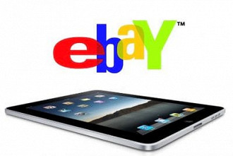 Apple cria loja virtual de produtos usados dentro do site eBay