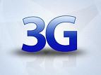 Oi anuncia 3G pré-paga pra PC e tablet
