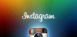 Golpe na internet visa usuário do Instagram Golpe na internet visa usuário do Instagram