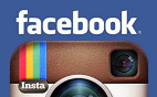 Facebook quer unir seus perfis com o Instagram Facebook quer unir seus perfis com o Instagram