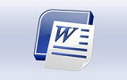 Como desativar a formatação dinâmica no Word Como desativar a formatação dinâmica no Word
