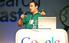 Entrevista com Pedro Dias sobre SEO e como foi trabalhar no Google Entrevista com Pedro Dias sobre SEO e como foi trabalhar no Google