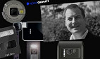 Nokia dispensa o maior responsável pela linha Lumia Nokia dispensa o maior responsável pela linha Lumia