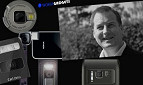 Nokia dispensa o maior responsável pela linha Lumia Nokia dispensa o maior responsável pela linha Lumia