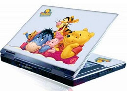 Menina de nove anos é acusada de pirataria na Finlândia Menina de nove anos é acusada de pirataria na Finlândia