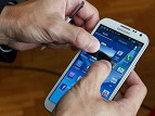 Samsung já vendeu mais de 5 milhões de unidades de seu Galaxy Note 2 Samsung já vendeu mais de 5 milhões de unidades de seu Galaxy Note 2