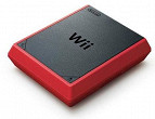 Nintendo lança Wii Mini