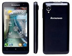 Lenovo promete smartphone com bateria que dura quase 30 horas de conversação Lenovo promete smartphone com bateria que dura quase 30 horas de conversação