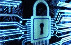 Quais os principais tipos de criptografia? Quais os principais tipos de criptografia?