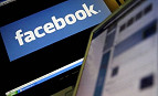Mensagem sobre direito autoral no Facebook é falsa