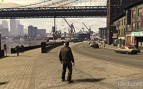 Polêmica série GTA vende 125 milhões de cópias Polêmica série GTA vende 125 milhões de cópias