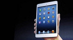 Anatel libera venda no Brasil do iPad 4 e iPad Mini