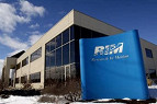 Nokia impede venda de BlackBerry em três países Nokia impede venda de BlackBerry em três países