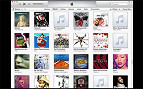 Apple lança iTunes 11 mais integrado ao iCloud e com nova interface