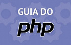 Estrutura de laços em PHP (for, foreach, while, do while)