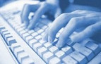 Será que você é um alvo fácil para os hackers? Será que você é um alvo fácil para os hackers?