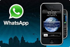 Facebook deverá comprar WhatsApp Facebook deverá comprar WhatsApp