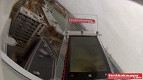 Varejista Finlandês coloca Nokia Lumia 920 em teste de durabilidade Varejista Finlandês coloca Nokia Lumia 920 em teste de durabilidade