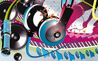 Como baixar músicas da internet? Como baixar músicas da internet?