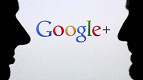 Google+ já pode receber comunidades Google+ já pode receber comunidades