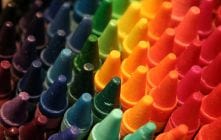 Tabela de cores HTML Tabela de cores HTML