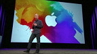 Estará a Apple planejando lançar sua própria TV? Estará a Apple planejando lançar sua própria TV?