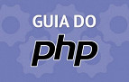Condições em PHP: IF, ELSE IF, ELSE, SWITCH Condições em PHP: IF, ELSE IF, ELSE, SWITCH